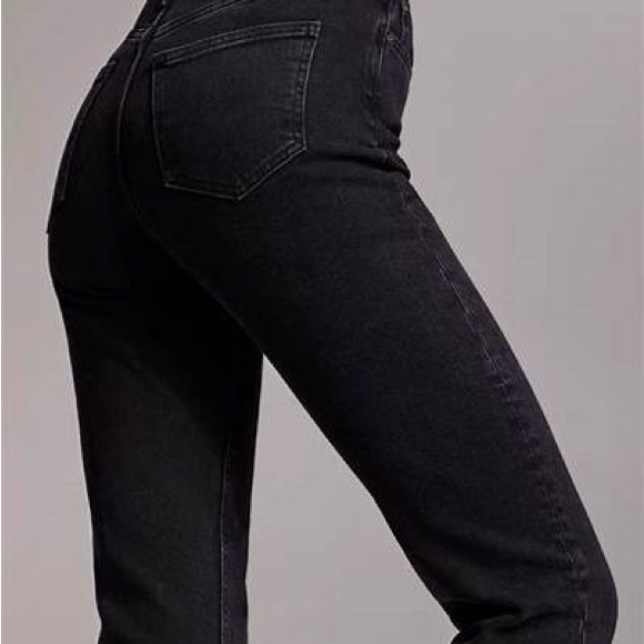 Denim Forum Arlo - Picture 2 of 7